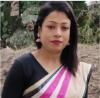 Arupa Lodh