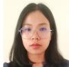 Christita kalai.jpg