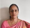 Debashri chakraborty.jpg 