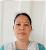 Nanda Mog.jpg