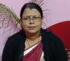 Rupa Chatterjee.jpg