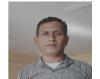 sankar das