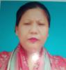 Swapna Debbarma.jpg
